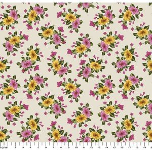 Dalila cor 01 (Bege)  Dalila cor 01 (Bege)